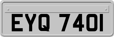 EYQ7401
