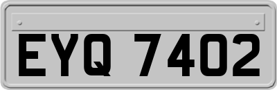 EYQ7402