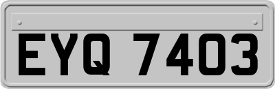 EYQ7403