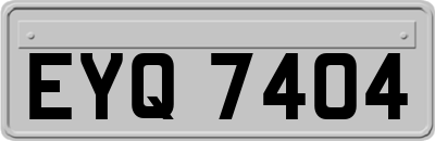 EYQ7404