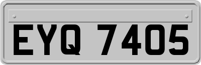 EYQ7405