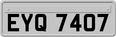 EYQ7407