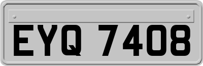EYQ7408