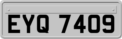 EYQ7409