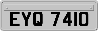 EYQ7410