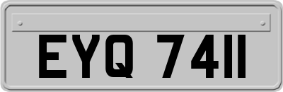 EYQ7411