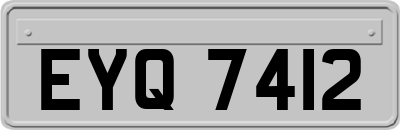 EYQ7412