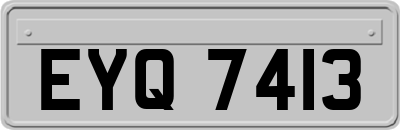 EYQ7413