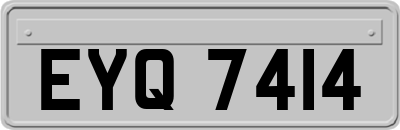 EYQ7414