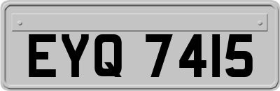 EYQ7415