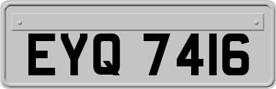 EYQ7416