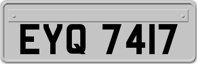 EYQ7417