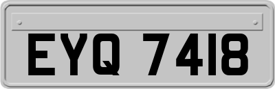 EYQ7418
