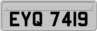 EYQ7419