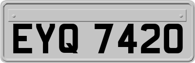 EYQ7420