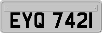 EYQ7421