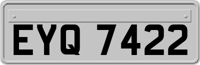EYQ7422
