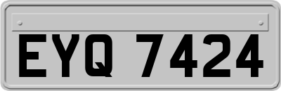 EYQ7424