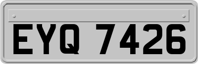 EYQ7426
