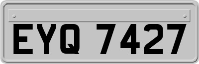 EYQ7427