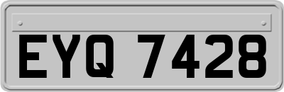 EYQ7428