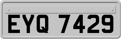 EYQ7429