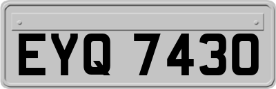 EYQ7430