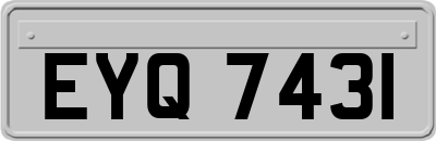 EYQ7431