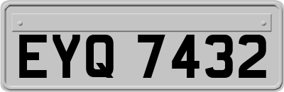 EYQ7432