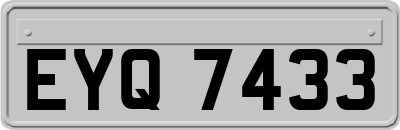 EYQ7433