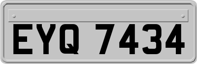 EYQ7434