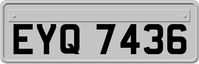 EYQ7436