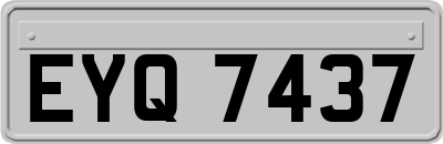 EYQ7437