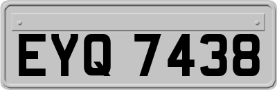 EYQ7438