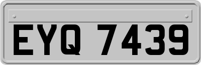 EYQ7439