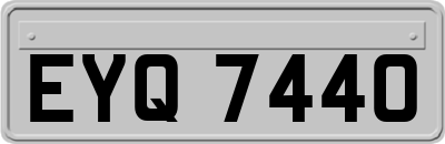 EYQ7440