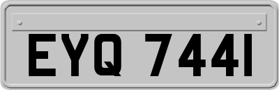 EYQ7441