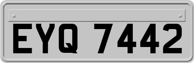EYQ7442