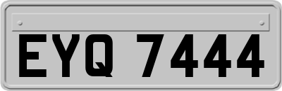 EYQ7444