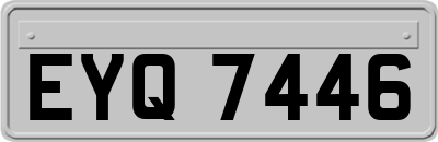 EYQ7446