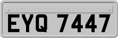 EYQ7447