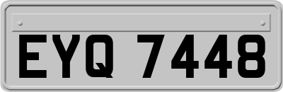 EYQ7448