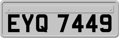 EYQ7449
