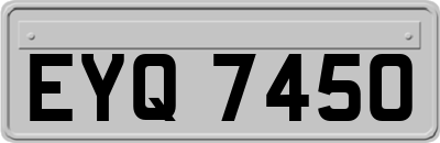 EYQ7450