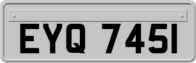 EYQ7451