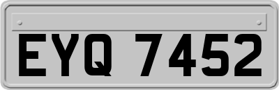 EYQ7452
