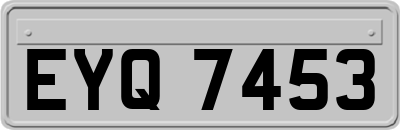 EYQ7453
