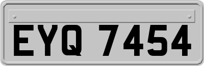EYQ7454