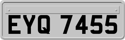 EYQ7455
