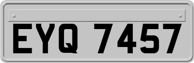 EYQ7457